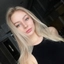 Sara Bohinc comment