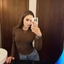 Nina Rozman comment