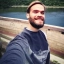 Luka Kranjc comment