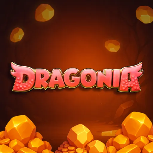DRAGONIA
