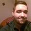 Tomaž Zupančič comment