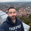 Simon Hribar comment